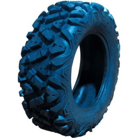 SUTONG TIRE RESOURCES Wolfpack ATV Tire 27x9-14 8PR SU81 SP1009